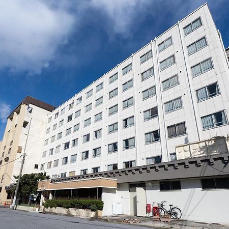 Tabist Hotel Ginga Kisarazu Extérieur photo