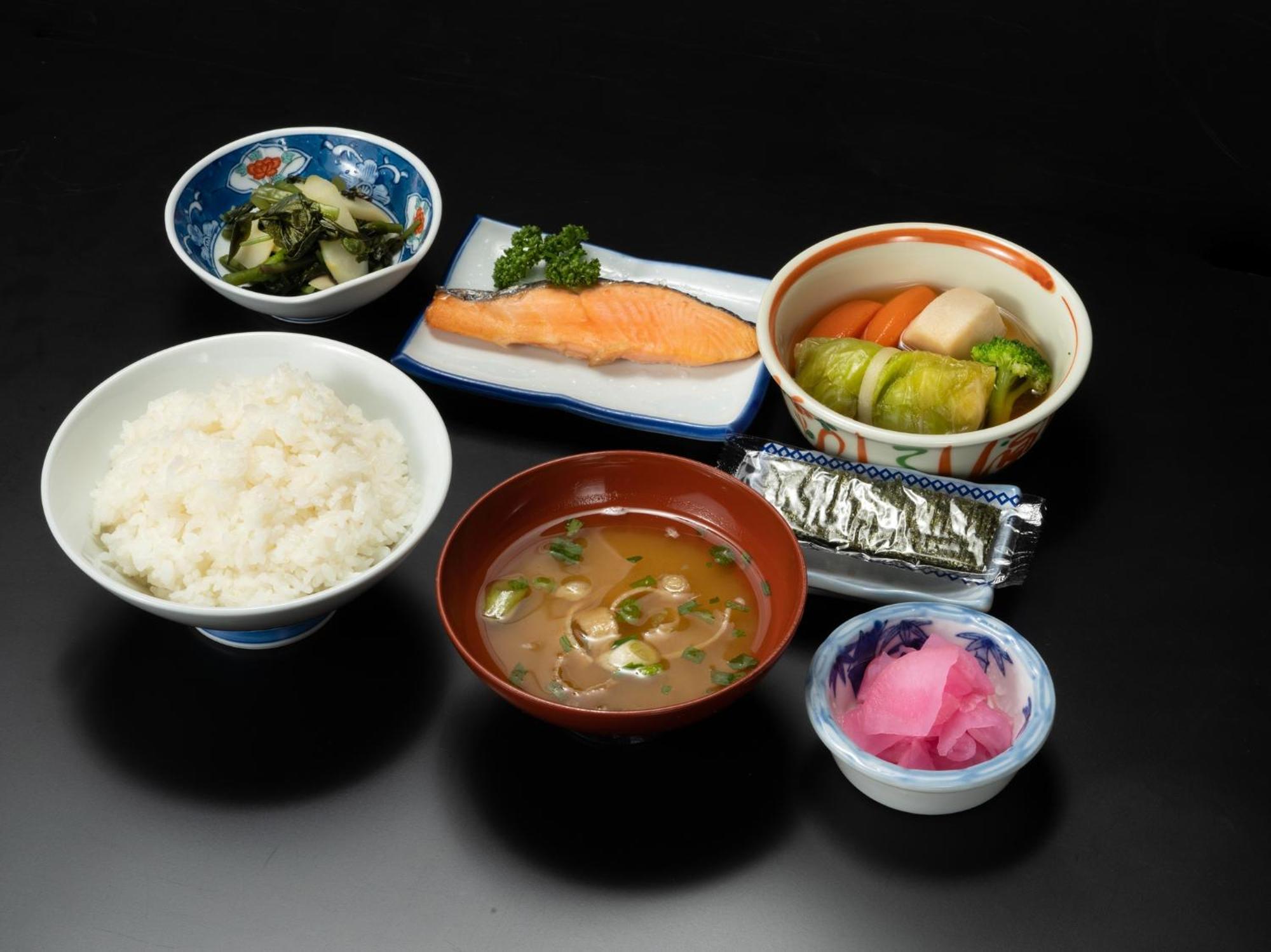 Tabist Hotel Ginga Kisarazu Extérieur photo
