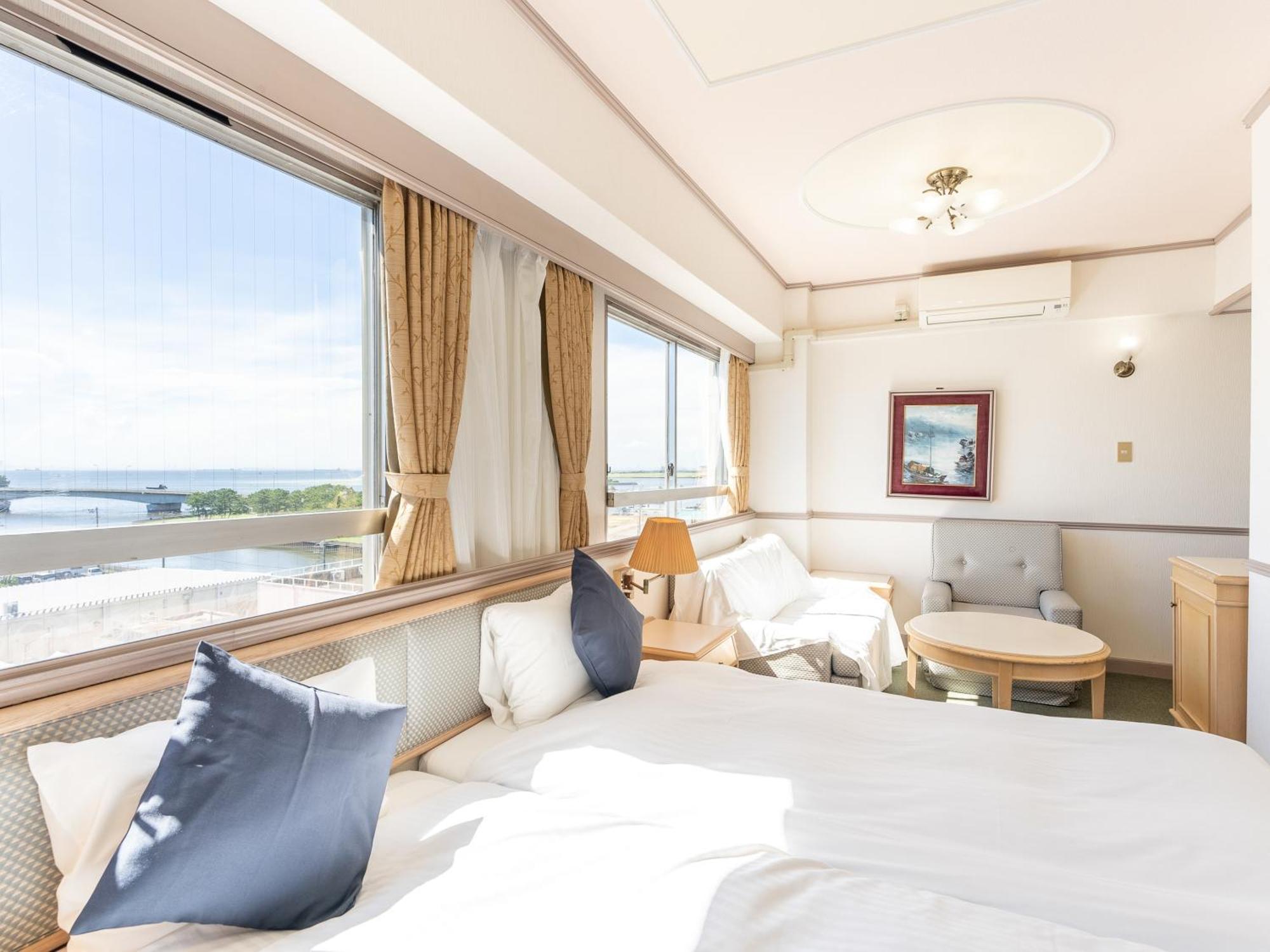 Tabist Hotel Ginga Kisarazu Extérieur photo