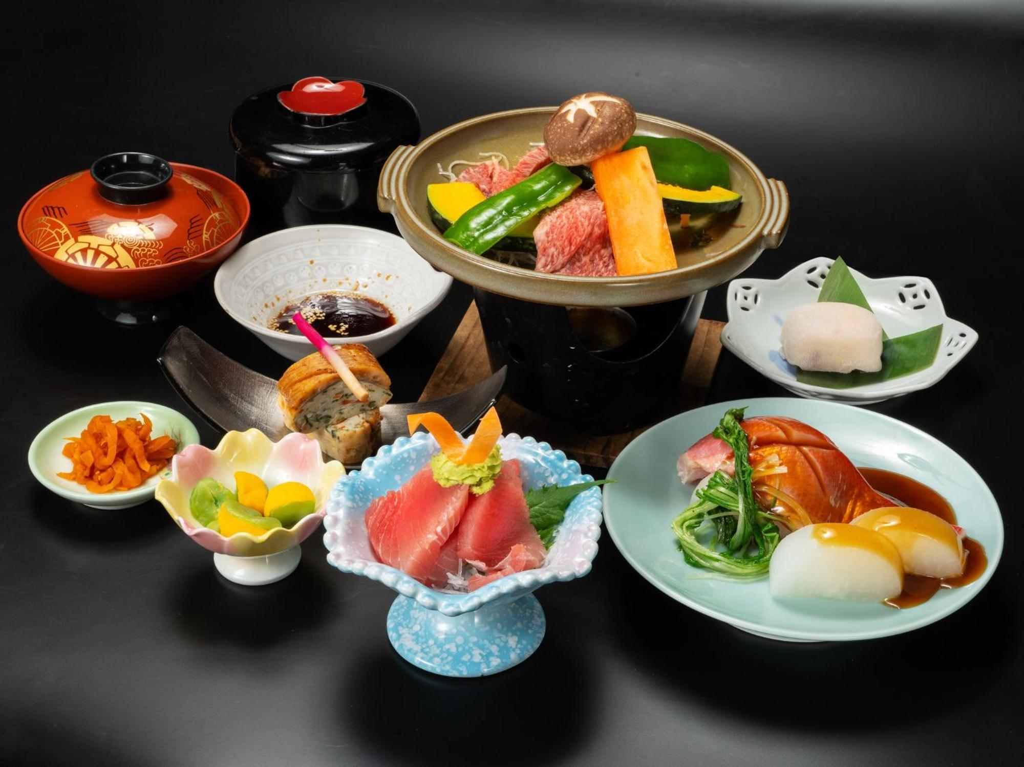 Tabist Hotel Ginga Kisarazu Extérieur photo