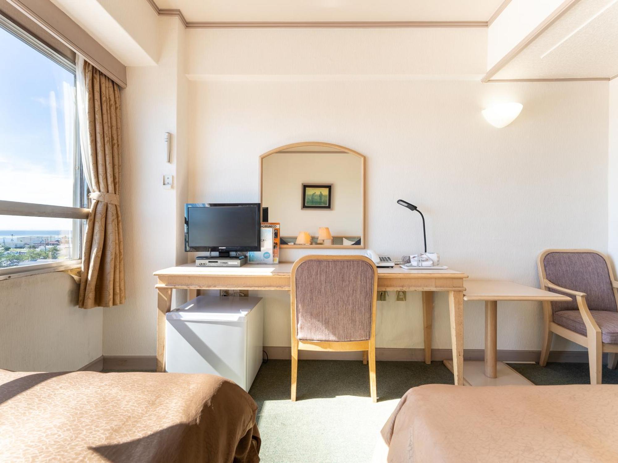 Tabist Hotel Ginga Kisarazu Extérieur photo