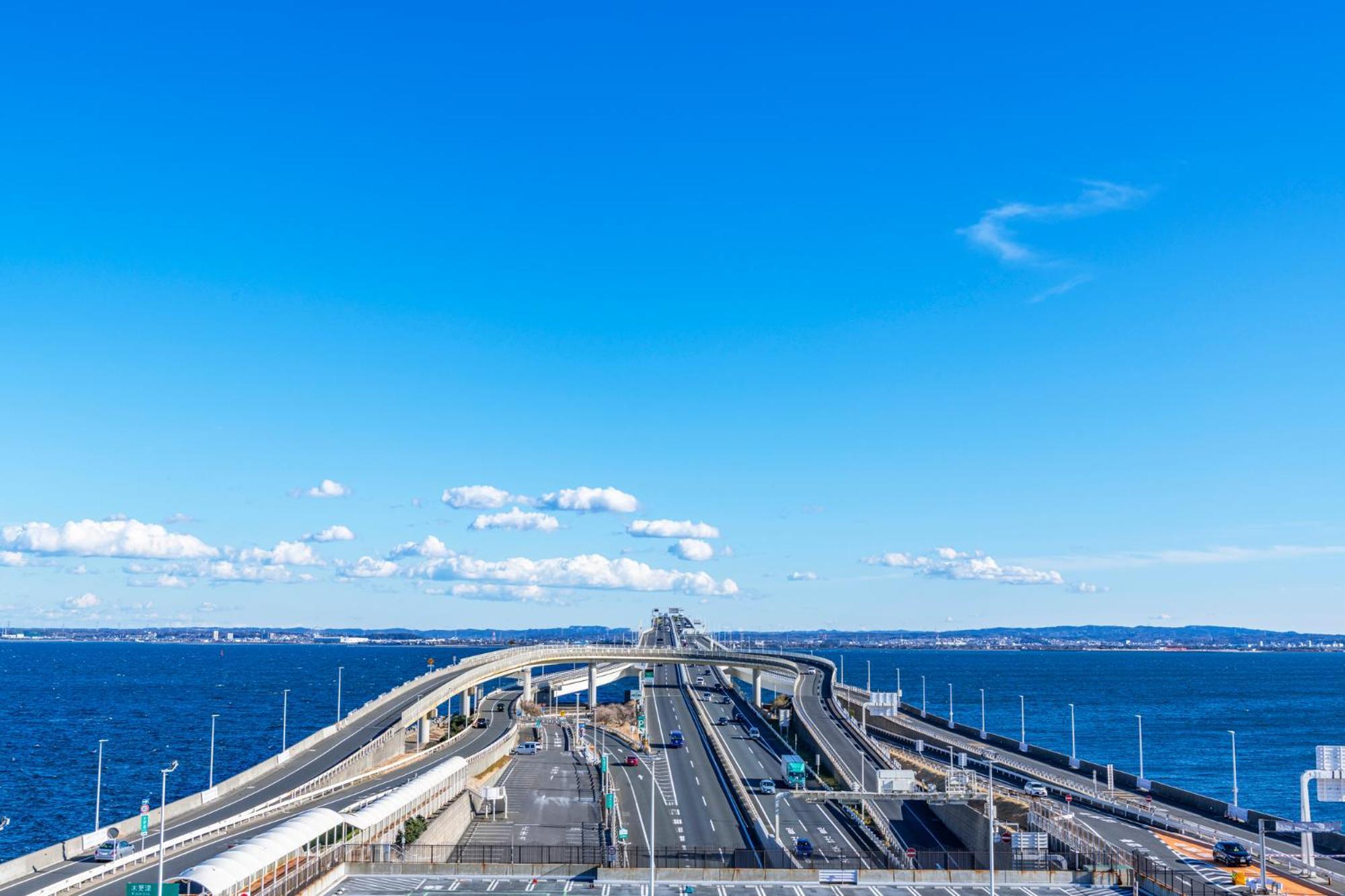 Tabist Hotel Ginga Kisarazu Extérieur photo